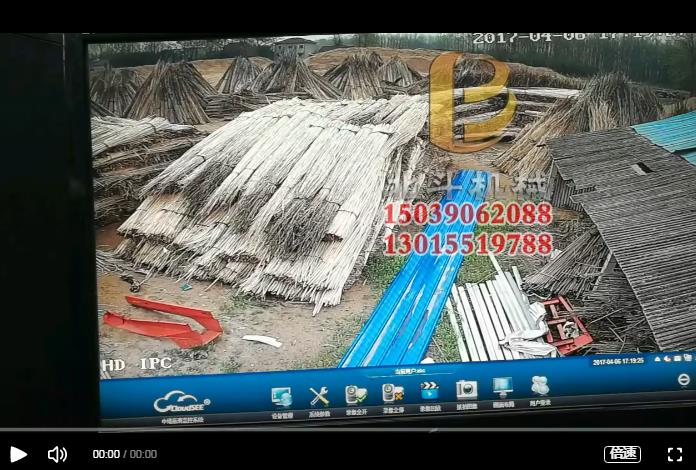 江西客户麻杆花季APP下载安装生产现场卓有成效