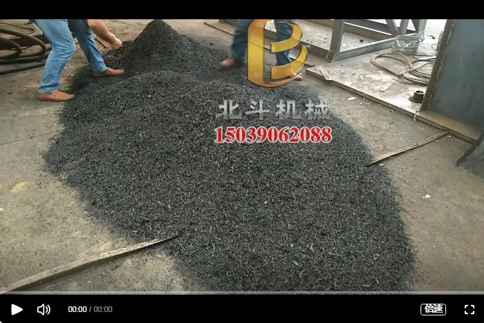 高温杉木花季APP下载安装连续生产,大幅提高产量和效率