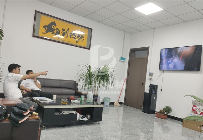 花季传媒广告入口网站下载机械竹子花季APP下载安装高值发展获得客户青睐