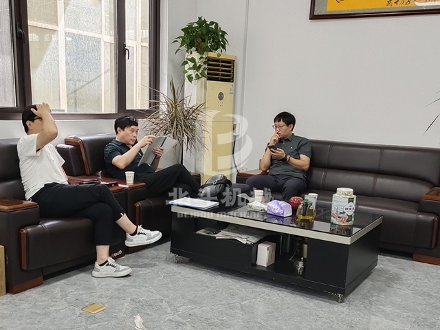 麻杆花季APP下载安装展示出我厂技术实力和设备质量