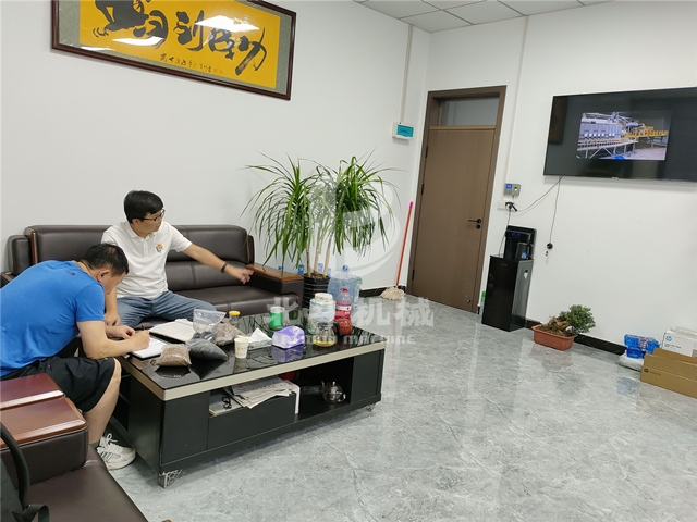 垃圾花季APP下载安装成熟的技术让客户印象深刻