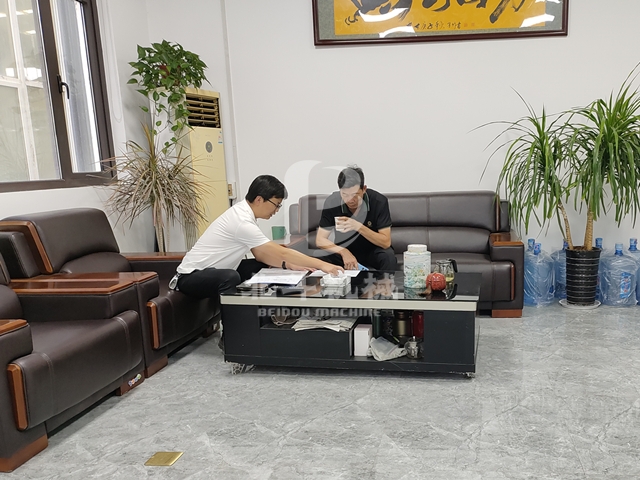 中药渣花季APP下载安装优化技术,满足客户需求