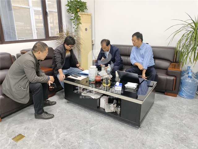 竹子花季APP下载安装为什么如此快速获得客户认可