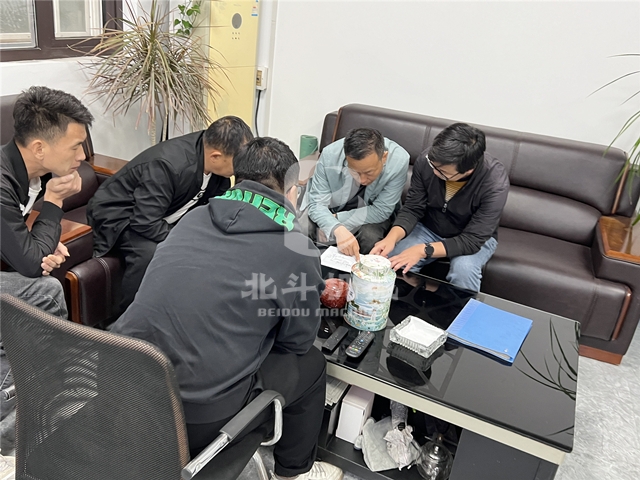 广东客户考察重点,多功能果壳花季APP下载安装引爆商机